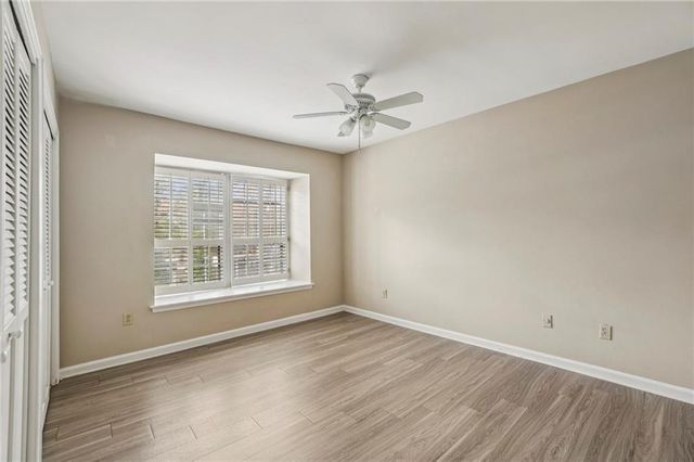 103 La Rue NW Place, Atlanta, GA 30327