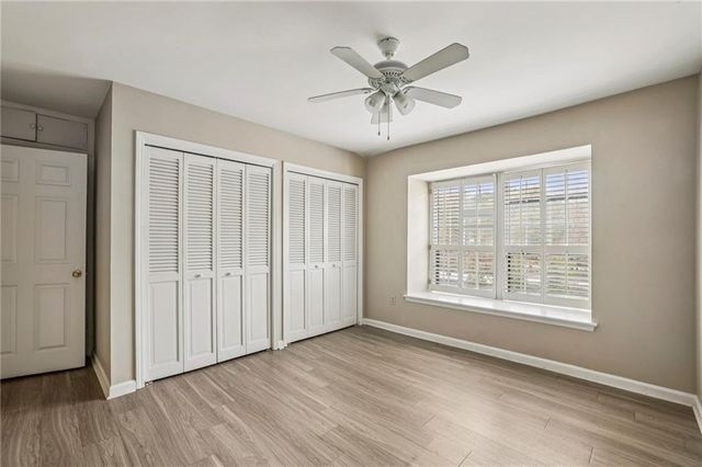 103 La Rue NW Place, Atlanta, GA 30327