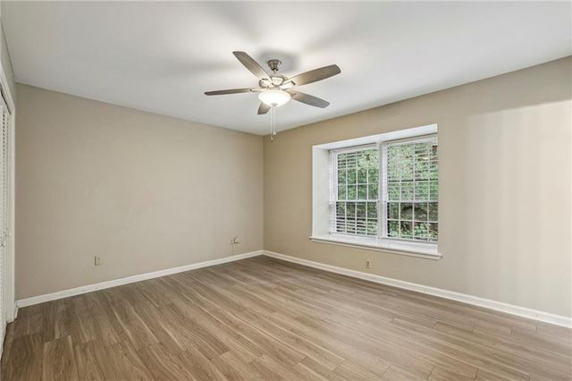 103 La Rue NW Place, Atlanta, GA 30327