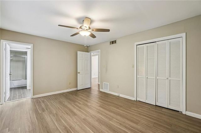 103 La Rue NW Place, Atlanta, GA 30327