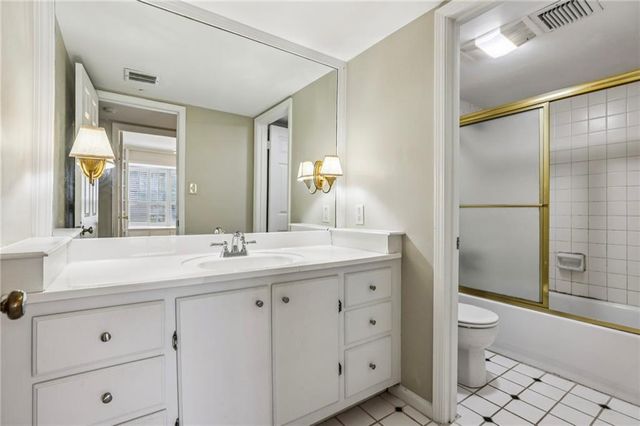 103 La Rue NW Place, Atlanta, GA 30327