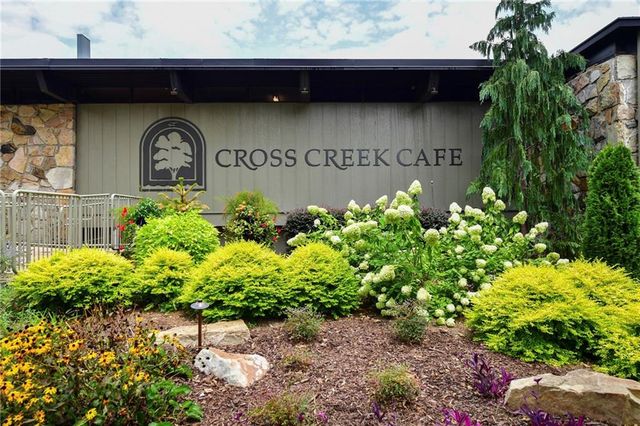 103 La Rue NW Place, Atlanta, GA 30327