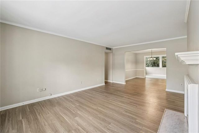 103 La Rue NW Place, Atlanta, GA 30327