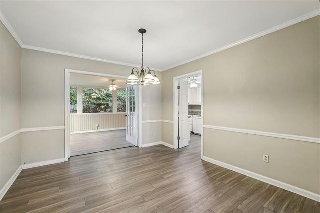 103 La Rue NW Place, Atlanta, GA 30327