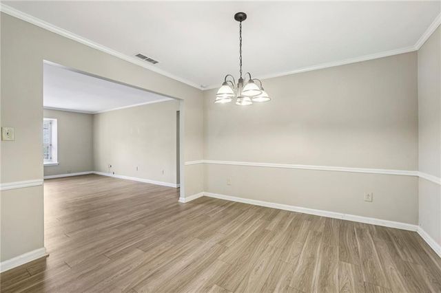 103 La Rue NW Place, Atlanta, GA 30327