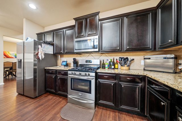 9620 Straightaway Drive, Mckinney, TX 75072