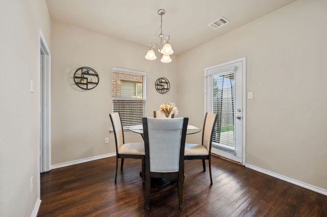 9620 Straightaway Drive, Mckinney, TX 75072