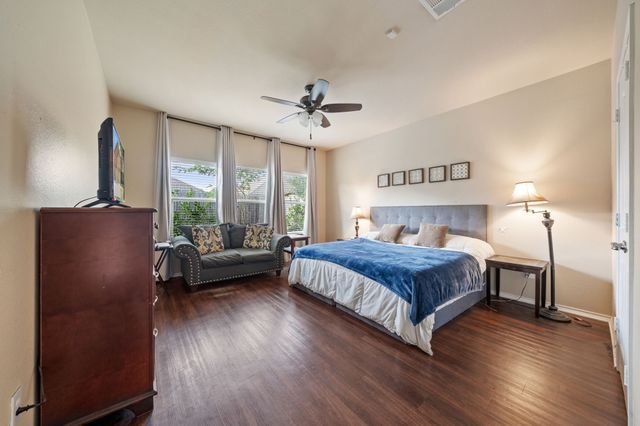 9620 Straightaway Drive, Mckinney, TX 75072