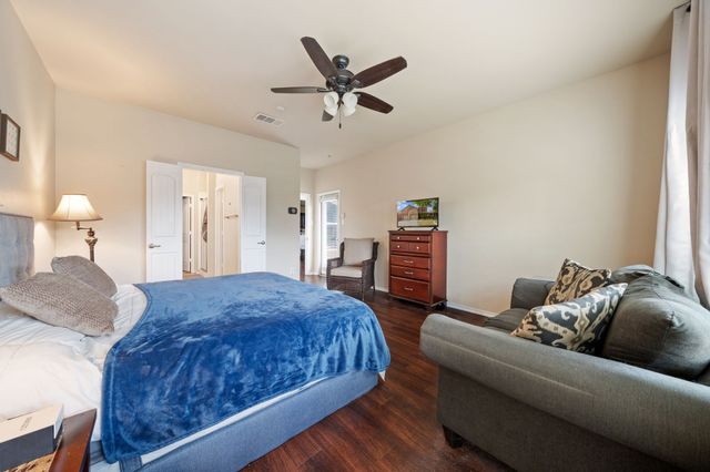 9620 Straightaway Drive, Mckinney, TX 75072