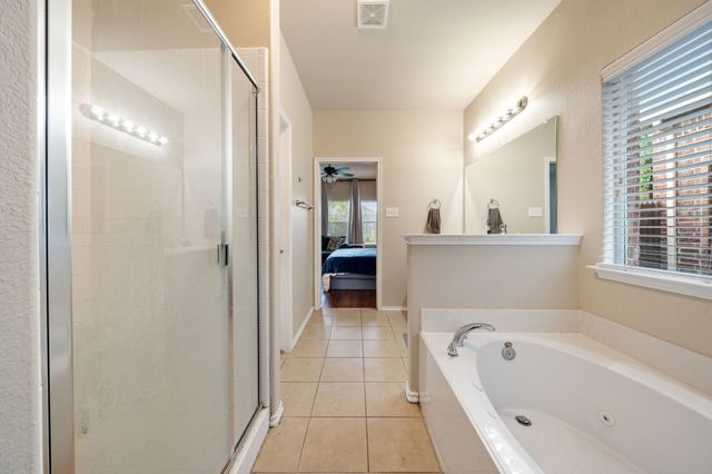 9620 Straightaway Drive, Mckinney, TX 75072