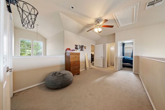 9620 Straightaway Drive, Mckinney, TX 75072