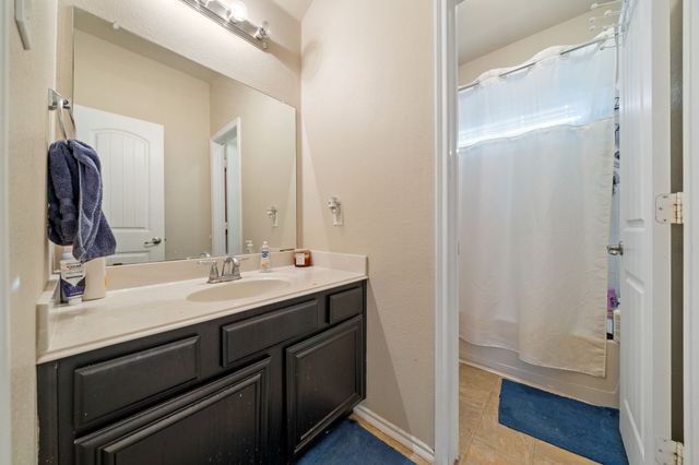 9620 Straightaway Drive, Mckinney, TX 75072