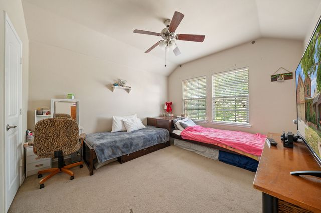 9620 Straightaway Drive, Mckinney, TX 75072