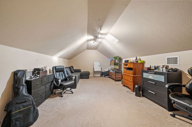 9620 Straightaway Drive, Mckinney, TX 75072
