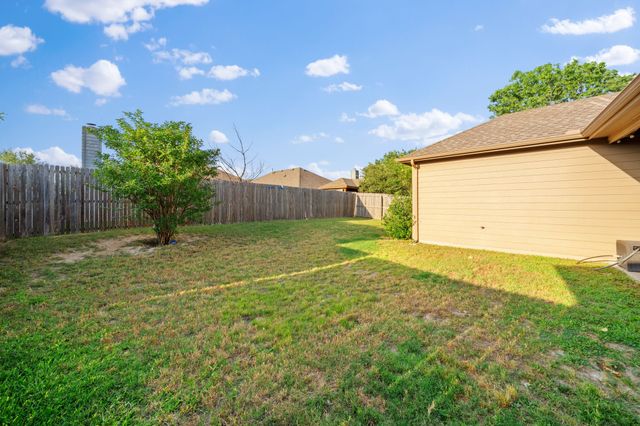 9620 Straightaway Drive, Mckinney, TX 75072