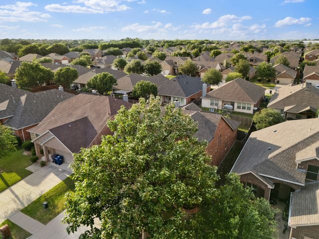 9620 Straightaway Drive, Mckinney, TX 75072