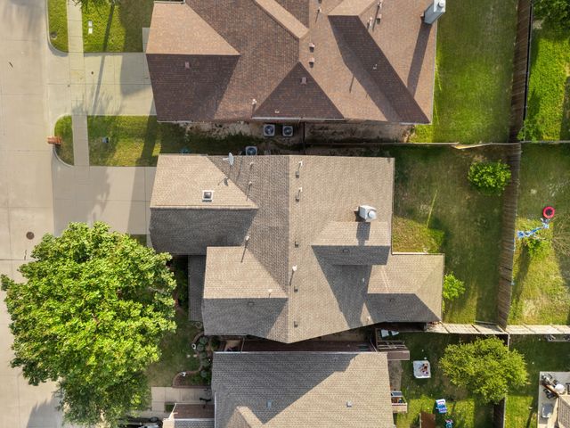 9620 Straightaway Drive, Mckinney, TX 75072