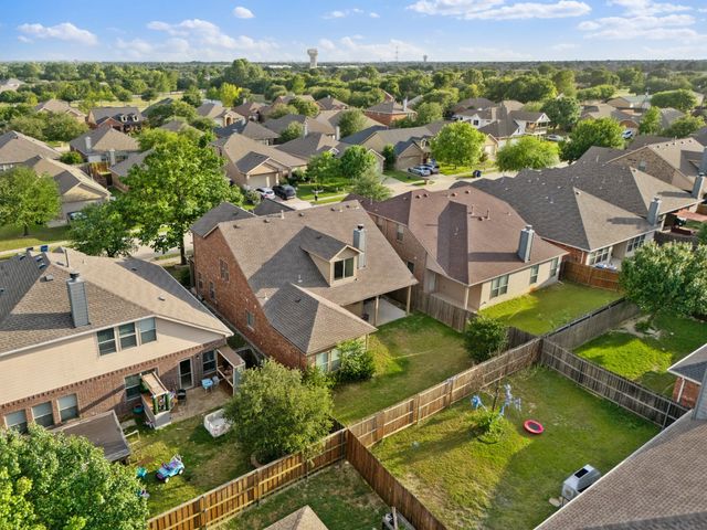 9620 Straightaway Drive, Mckinney, TX 75072