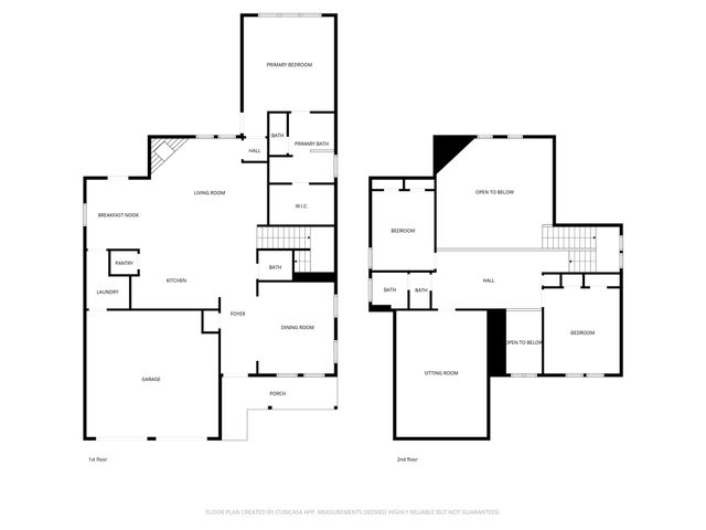 9620 Straightaway Drive, Mckinney, TX 75072
