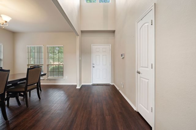 9620 Straightaway Drive, Mckinney, TX 75072