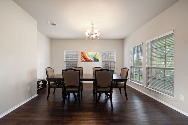9620 Straightaway Drive, Mckinney, TX 75072