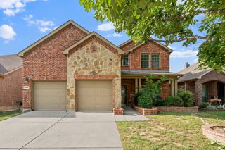 9620 Straightaway Drive, Mckinney, TX 75072