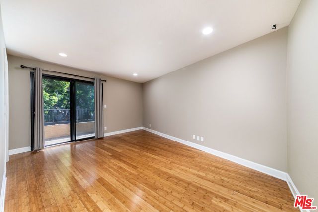 1633 S Bentley Avenue 102, Los Angeles, CA 90025