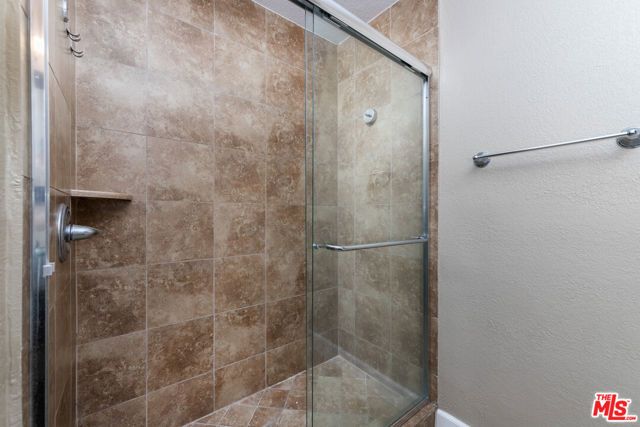 1633 S Bentley Avenue 102, Los Angeles, CA 90025