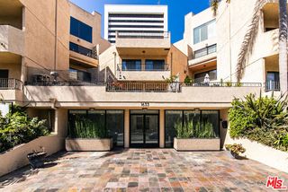 1633 S Bentley Avenue 102, Los Angeles, CA 90025