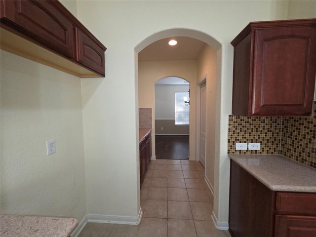 4419 Wellington Grove Lane, Katy, TX 77494