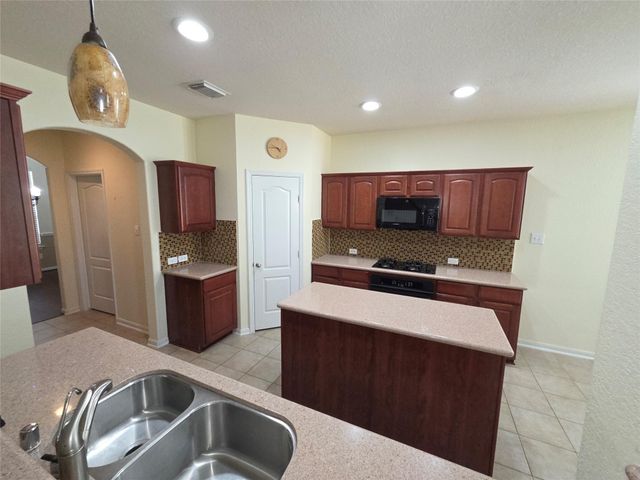 4419 Wellington Grove Lane, Katy, TX 77494