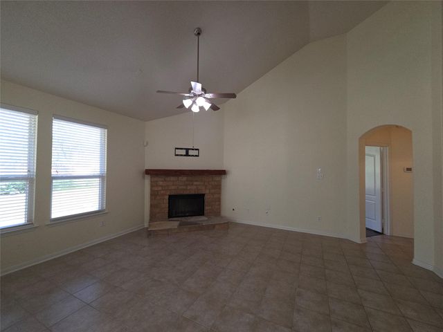 4419 Wellington Grove Lane, Katy, TX 77494