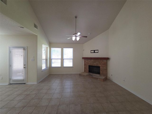 4419 Wellington Grove Lane, Katy, TX 77494