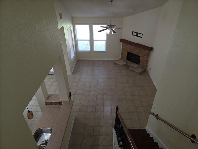 4419 Wellington Grove Lane, Katy, TX 77494