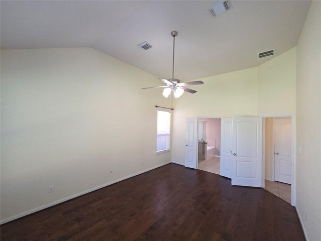 4419 Wellington Grove Lane, Katy, TX 77494