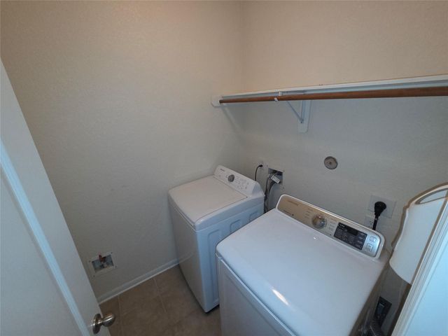 4419 Wellington Grove Lane, Katy, TX 77494