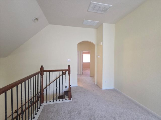 4419 Wellington Grove Lane, Katy, TX 77494