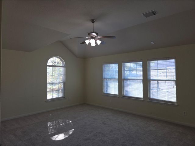 4419 Wellington Grove Lane, Katy, TX 77494