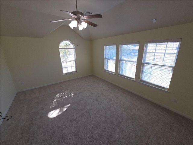 4419 Wellington Grove Lane, Katy, TX 77494