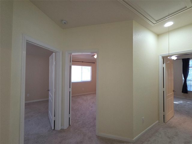 4419 Wellington Grove Lane, Katy, TX 77494