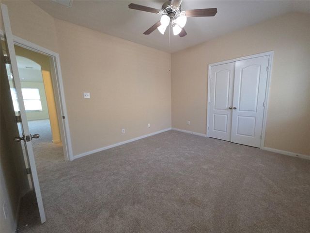 4419 Wellington Grove Lane, Katy, TX 77494