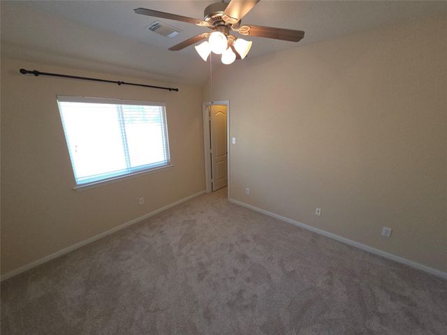 4419 Wellington Grove Lane, Katy, TX 77494