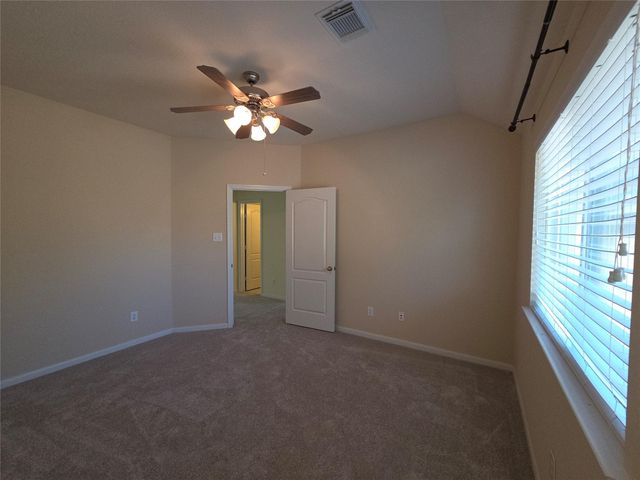 4419 Wellington Grove Lane, Katy, TX 77494