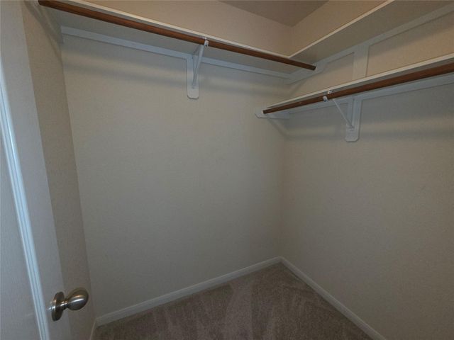 4419 Wellington Grove Lane, Katy, TX 77494