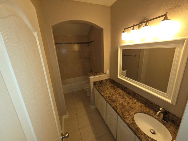 4419 Wellington Grove Lane, Katy, TX 77494