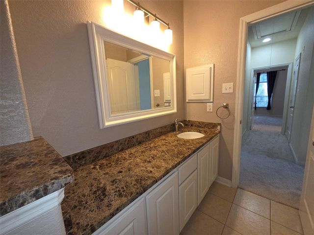 4419 Wellington Grove Lane, Katy, TX 77494