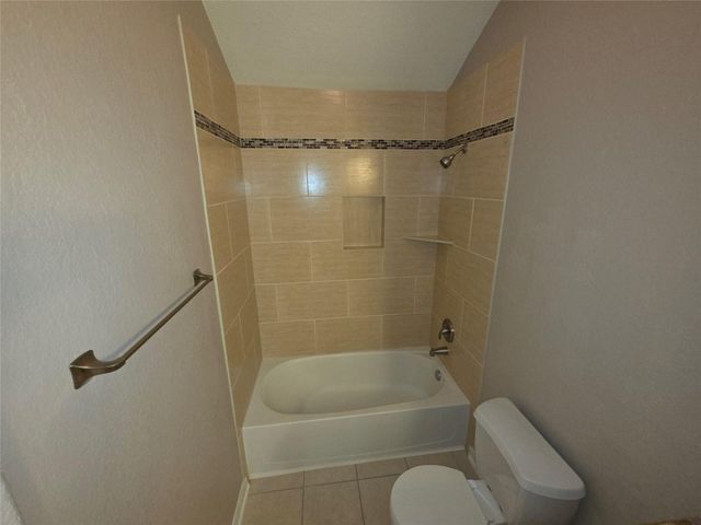 4419 Wellington Grove Lane, Katy, TX 77494