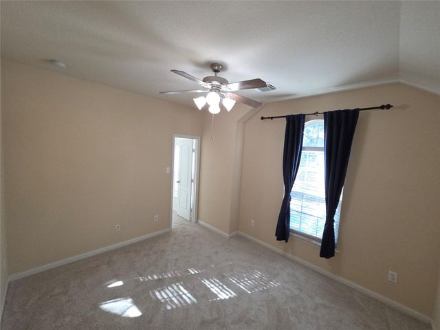 4419 Wellington Grove Lane, Katy, TX 77494