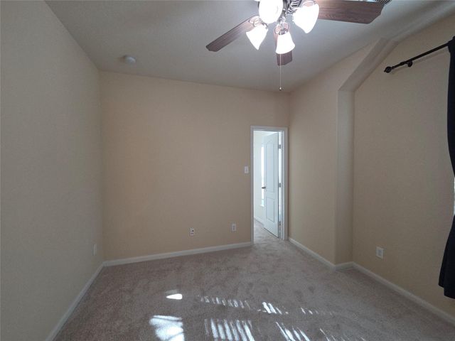 4419 Wellington Grove Lane, Katy, TX 77494