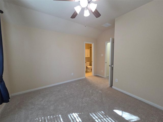 4419 Wellington Grove Lane, Katy, TX 77494